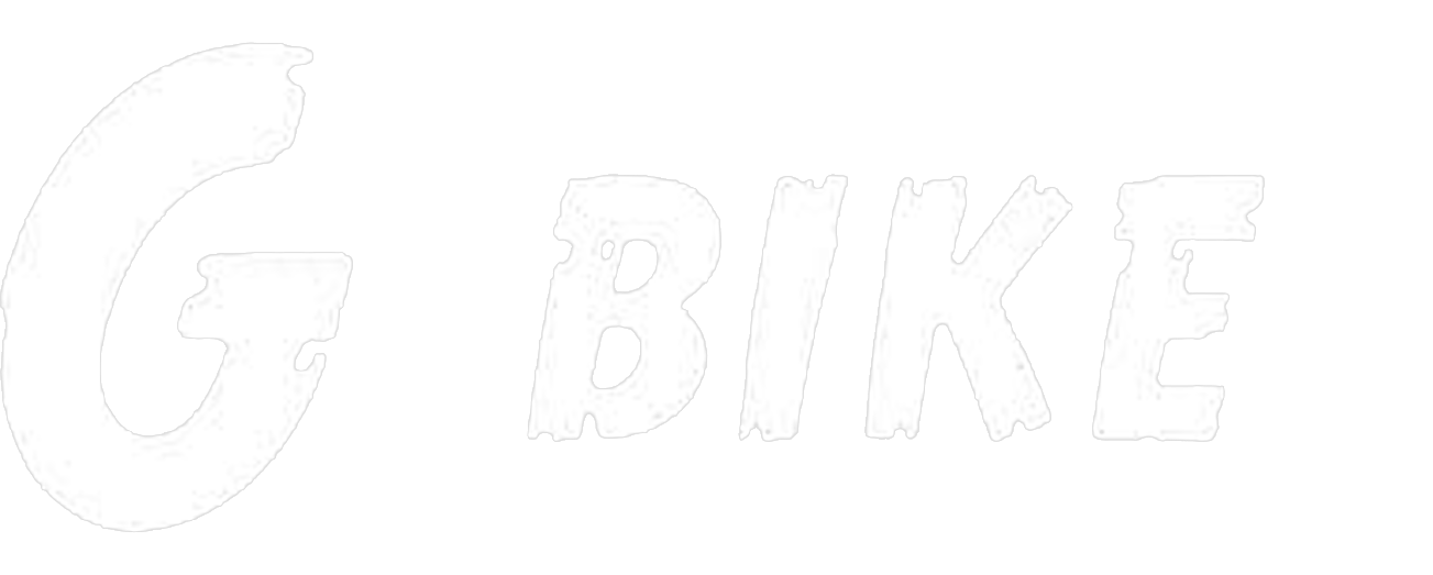 Gbike