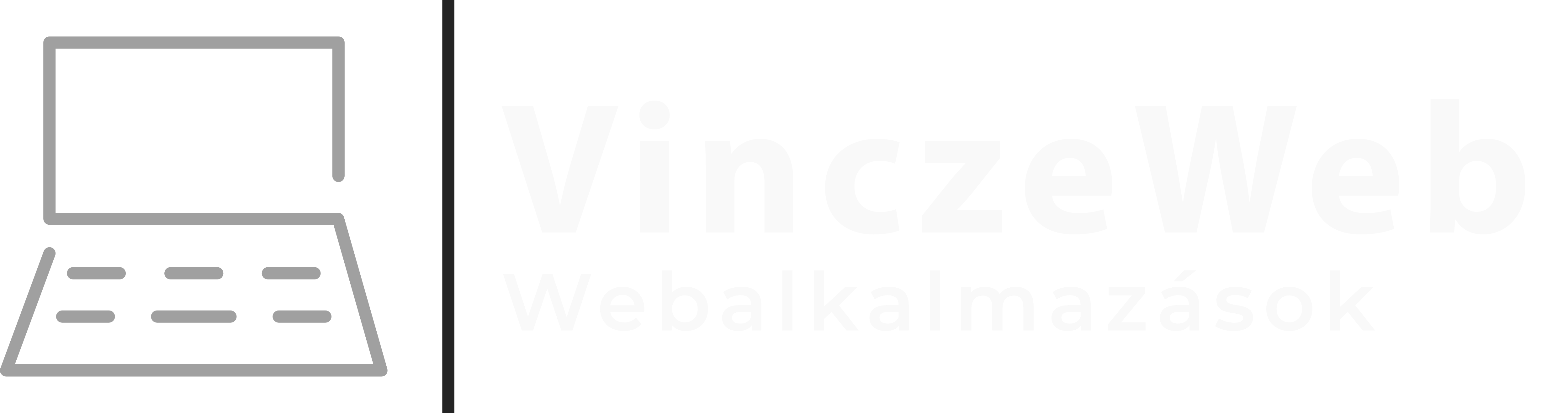 vinczeweb.hu